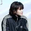 .jihohae
