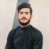 user5u0ofgrlxr