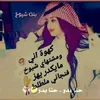 hhdgcbf0