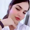 pransisa30