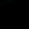 btr_rayzell