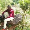 user8509223627322