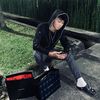abim