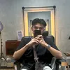 binjie85