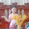 nguyenthikimlien180988