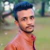 shakib33995
