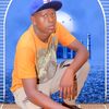 user7076341286015