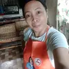 geniamtampos2
