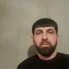 mexman_57