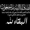 user7119022065571
