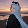 yuriana544