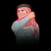 zohaibmughal7338