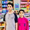 gulam.mustfa906