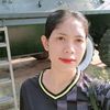 sreymom.seanjindac