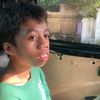 syahbandzulkifli