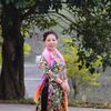 thienyenhoaphuong