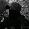 khaled_4240