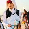 userzdda6l4eh1