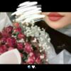 qamar_3.33