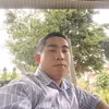 vinhcarot98