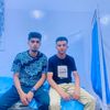 sanad.m28