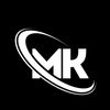 mk_real9