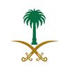 eslam_305e