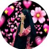 swornaislam342