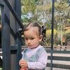latifaa0428