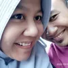ninariyani9320