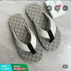 shop.gia.dng9666