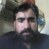 raeesiabbasi1r