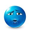raysggsgshsb