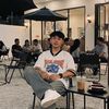 arhan_pjn