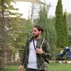 ayidn6