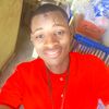 www.tiktok.com.mohamed68