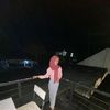 sayarifda3