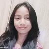 kaeth.polinar
