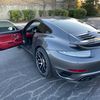 vlad911fan
