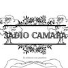 sadiocamara306
