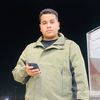 ali_blaam