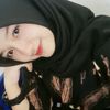 rannll_ll