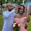 le.couple.nsangou