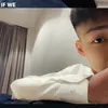 choco.poipoi