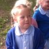 emily.irena