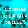 ya_mehdi40
