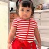 lalalayeyeye139