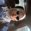 dayyyyyana_