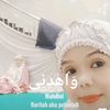 eviarviah605