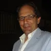 fernandoaurelio51